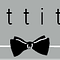 Go to the profile of GRattitude