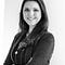 Go to the profile of Marina Zayats