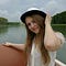Go to the profile of Iya J Hakky