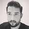 Go to the profile of Bruno Croci