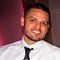 Go to the profile of M.A. Hernandez