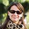 Go to the profile of Kathleen Peddicord