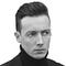 Go to the profile of Antoine W. Böhm