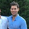 Go to the profile of Charles LaCalle