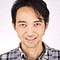 Go to the profile of Thiago Toshio Ogusko