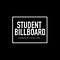 StudentBillboard