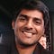 Go to the profile of Harshit Agarwal