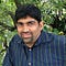 Go to the profile of Srikanth Adiga