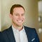 Nick Fredman’s Blog