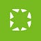 Go to the profile of Django Stars
