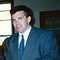 Go to the profile of James Torpey