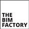 THE BIM FACTORY
