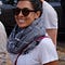 Go to the profile of Laura Weidman Powers