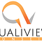 qualiview