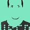 Go to the profile of Felipe Bernardes