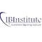 Go to the profile of IB Institute