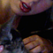 Go to the profile of Demented Marsupial