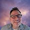 Go to the profile of Adam Eisenstadt