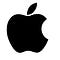 Go to the profile of SpazioApple