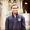 Go to the profile of Rishabh Aggarwal