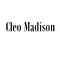 Go to the profile of Cleo Madison