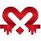 Go to the profile of x322 Vlog