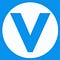 Go to the profile of UniversityVisitorsNetwork
