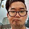 Go to the profile of Cliff Kang