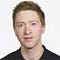Go to the profile of Koen De Couck