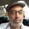 Go to the profile of allen siegal esq