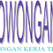 Go to the profile of lowongan kerja terbaru