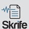 Go to the profile of Skrife
