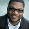 Go to the profile of Ron Bullard, Jr.