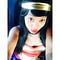 Go to the profile of Krys Ro