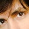 Go to the profile of Alan Fabricio Ortiz