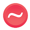 Go to the profile of Nonlinear Creations