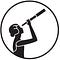 Go to the profile of Libertine