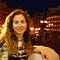 Go to the profile of Ana Guaita