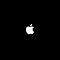 Apple After Steve Jobs