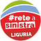 Go to the profile of Rete a Sinistra Liguria