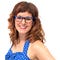 Go to the profile of Ona Praderas