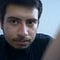 Go to the profile of Salvador Lopez Rivera