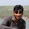 Go to the profile of Amol Shinde