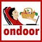 Go to the profile of ONDOOR concepts