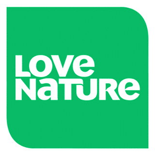 Love Nature