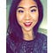 Go to the profile of Bonnie Chen