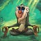 Go to the profile of sir.hazzoom