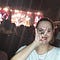Go to the profile of Josi Raquel Echeverria