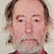 Go to the profile of Dr Jacques COULARDEAU
