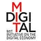 Go to the profile of MIT IDE